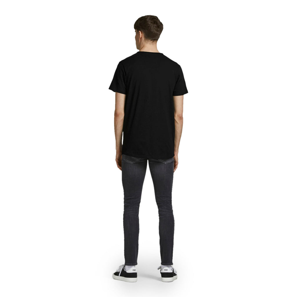 Jack & Jones Homme T-Shirts