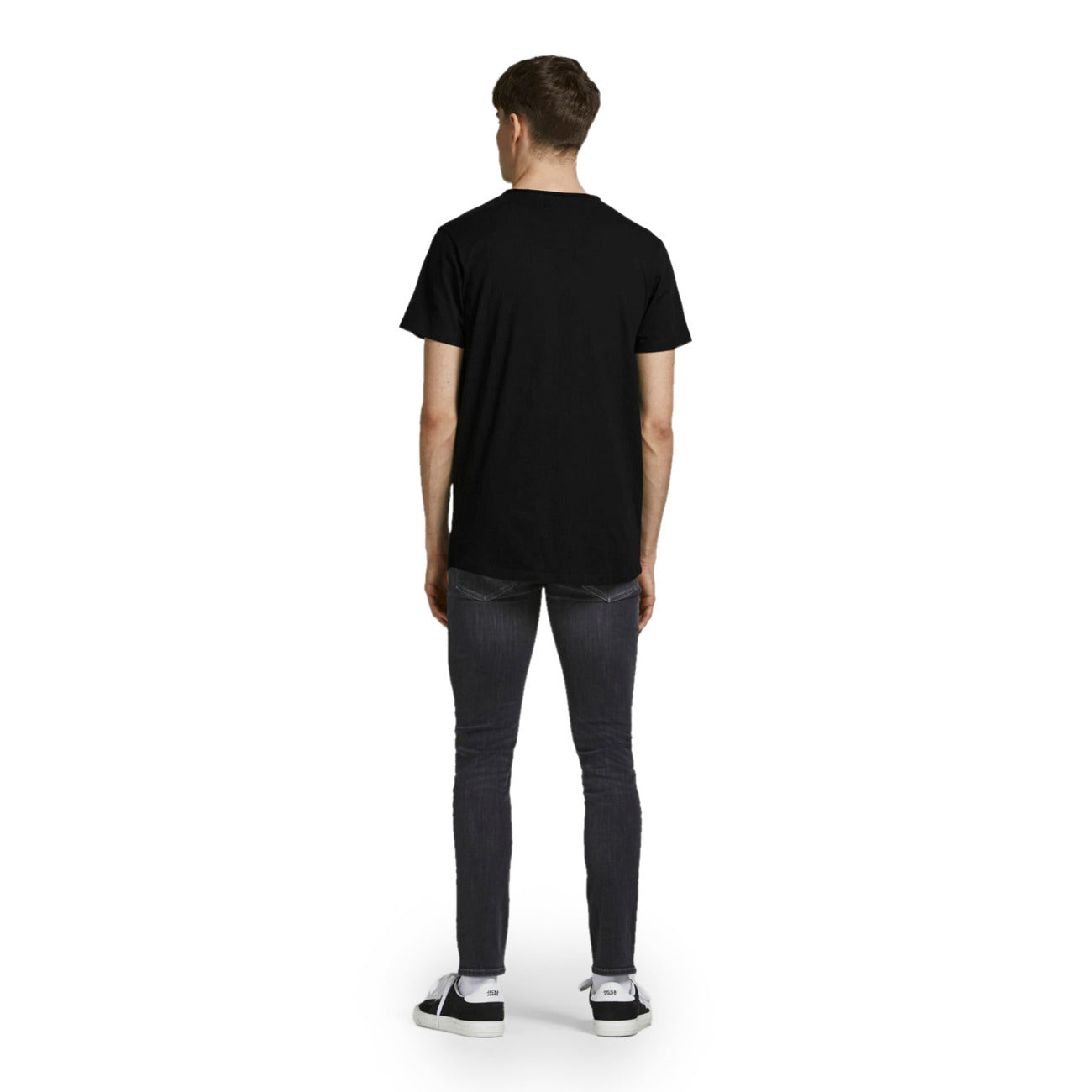 Jack & Jones Homme T-Shirts