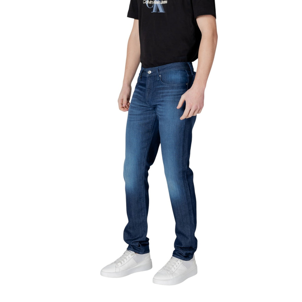 Armani Exchange Homme Jeans