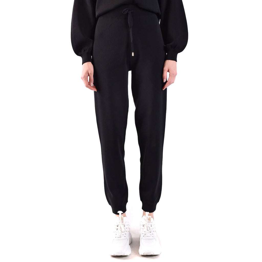 Pinko Femme Pantalons