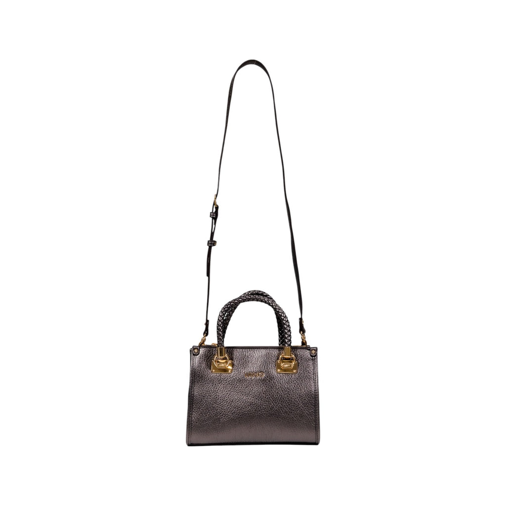 Liu Jo Femme Sacs
