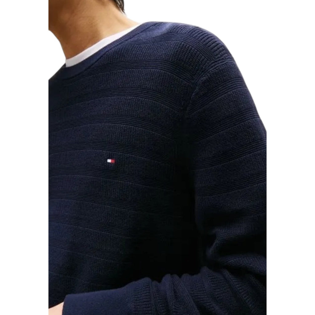 Tommy Hilfiger Homme Pulls