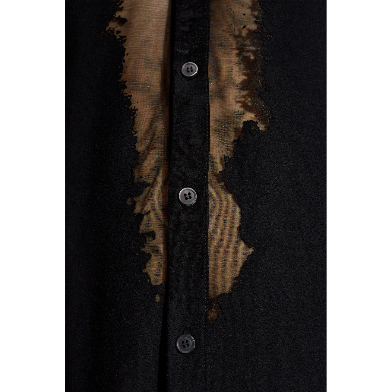 Diesel Homme Chemises