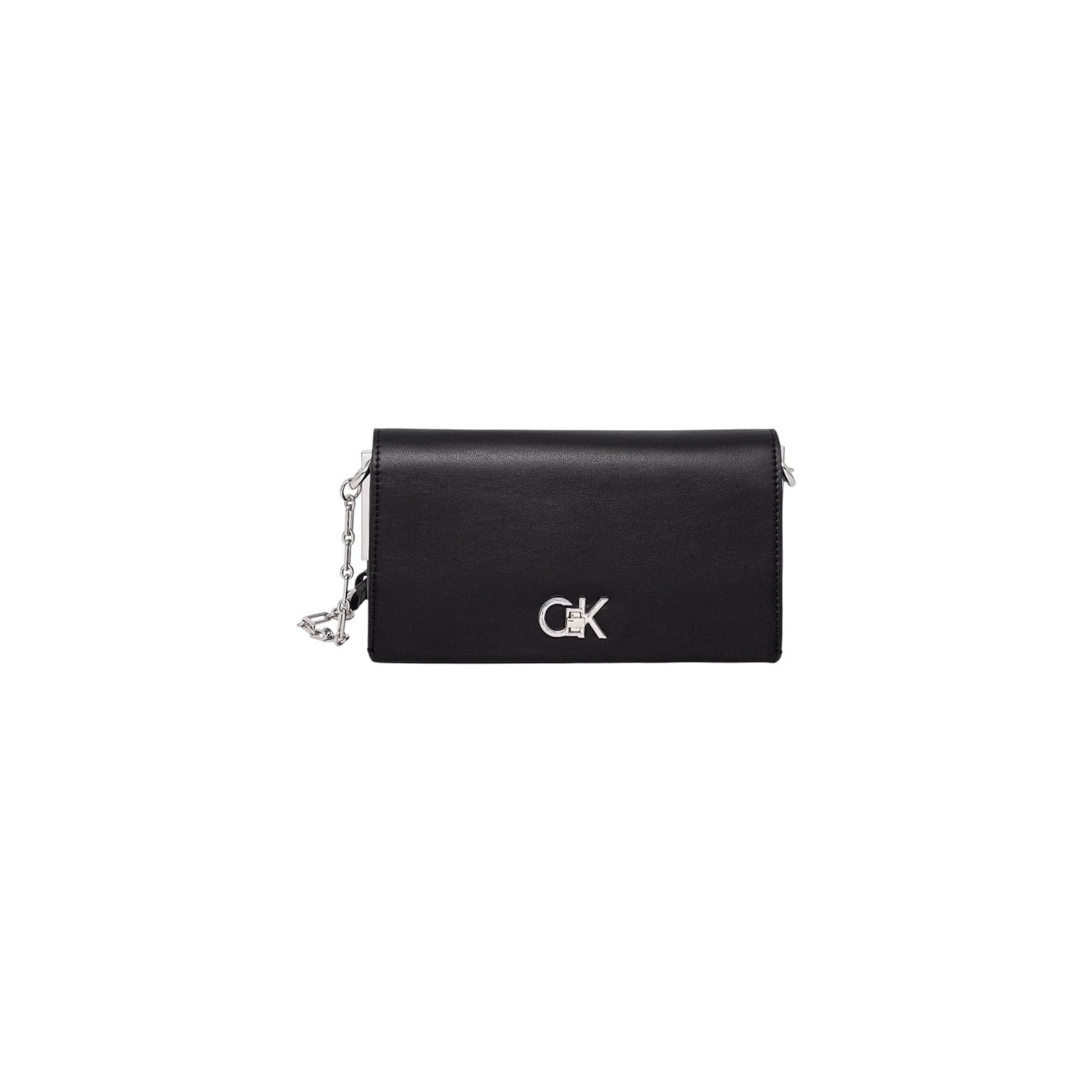 Calvin Klein Femme Sacs