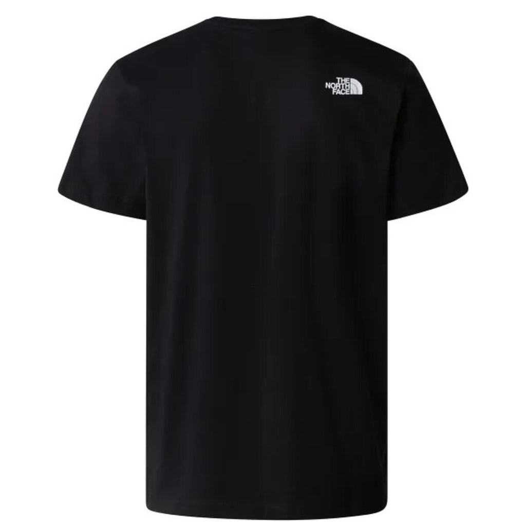 The North Face Homme T-Shirts