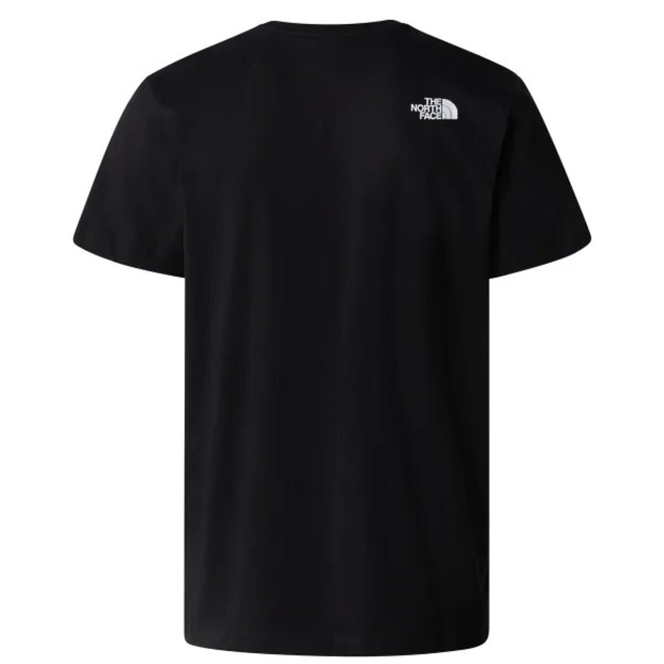 The North Face Homme T-Shirts