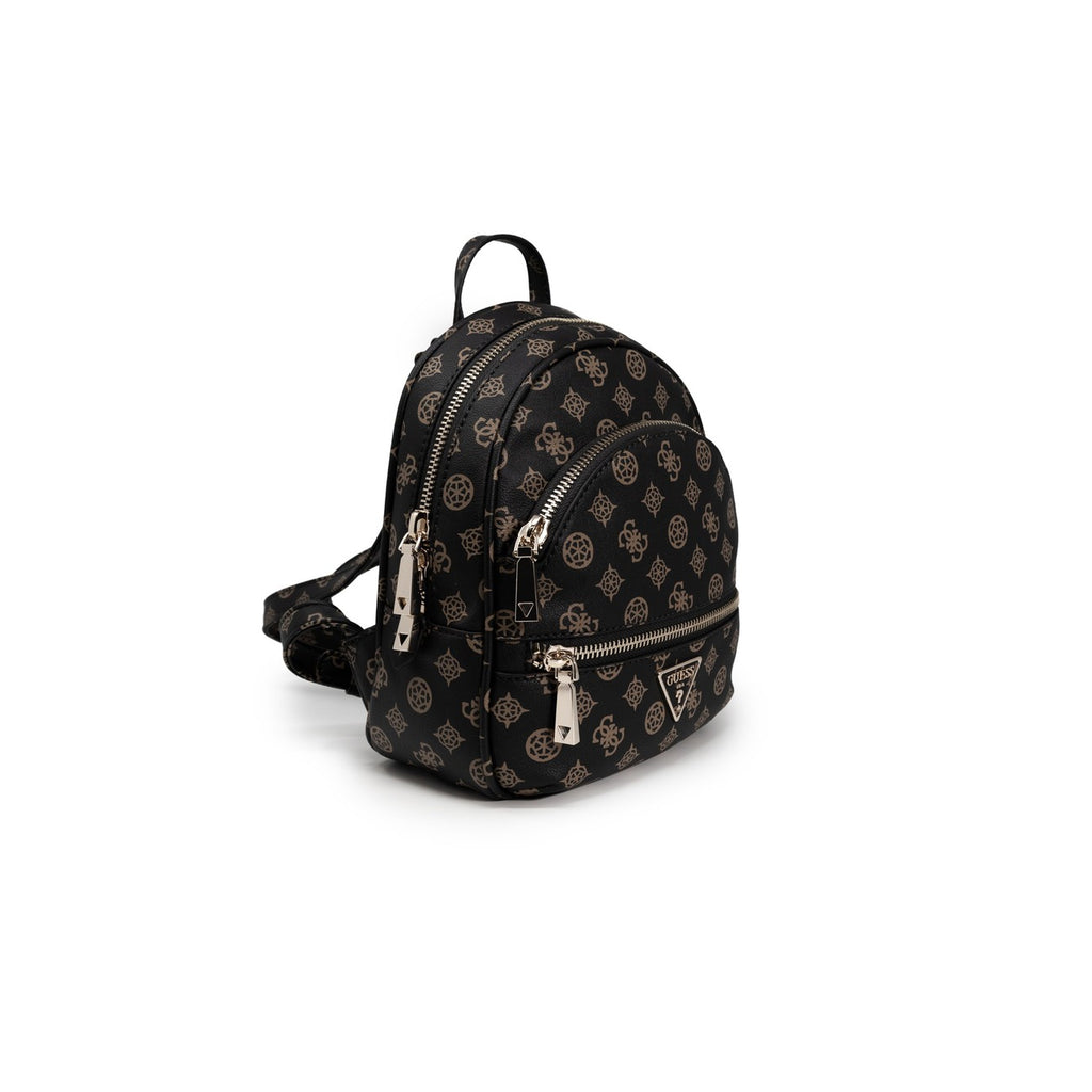 Guess Femme Sacs