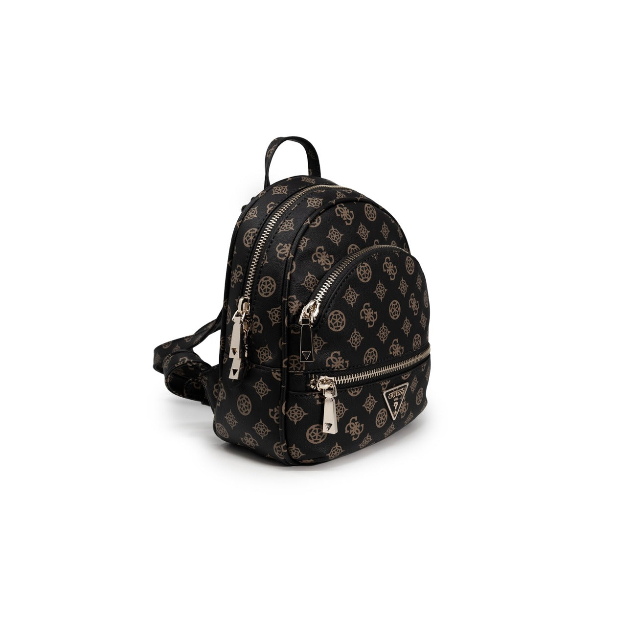 Guess Femme Sacs
