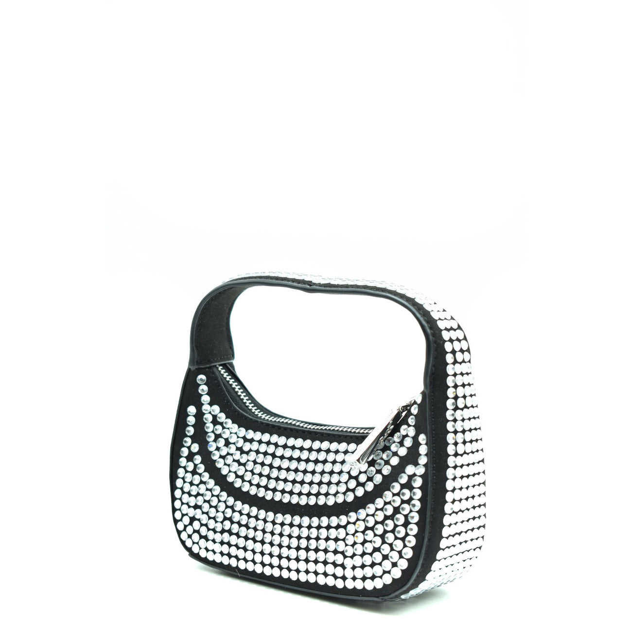 Chiara Ferragni Femme Sacs