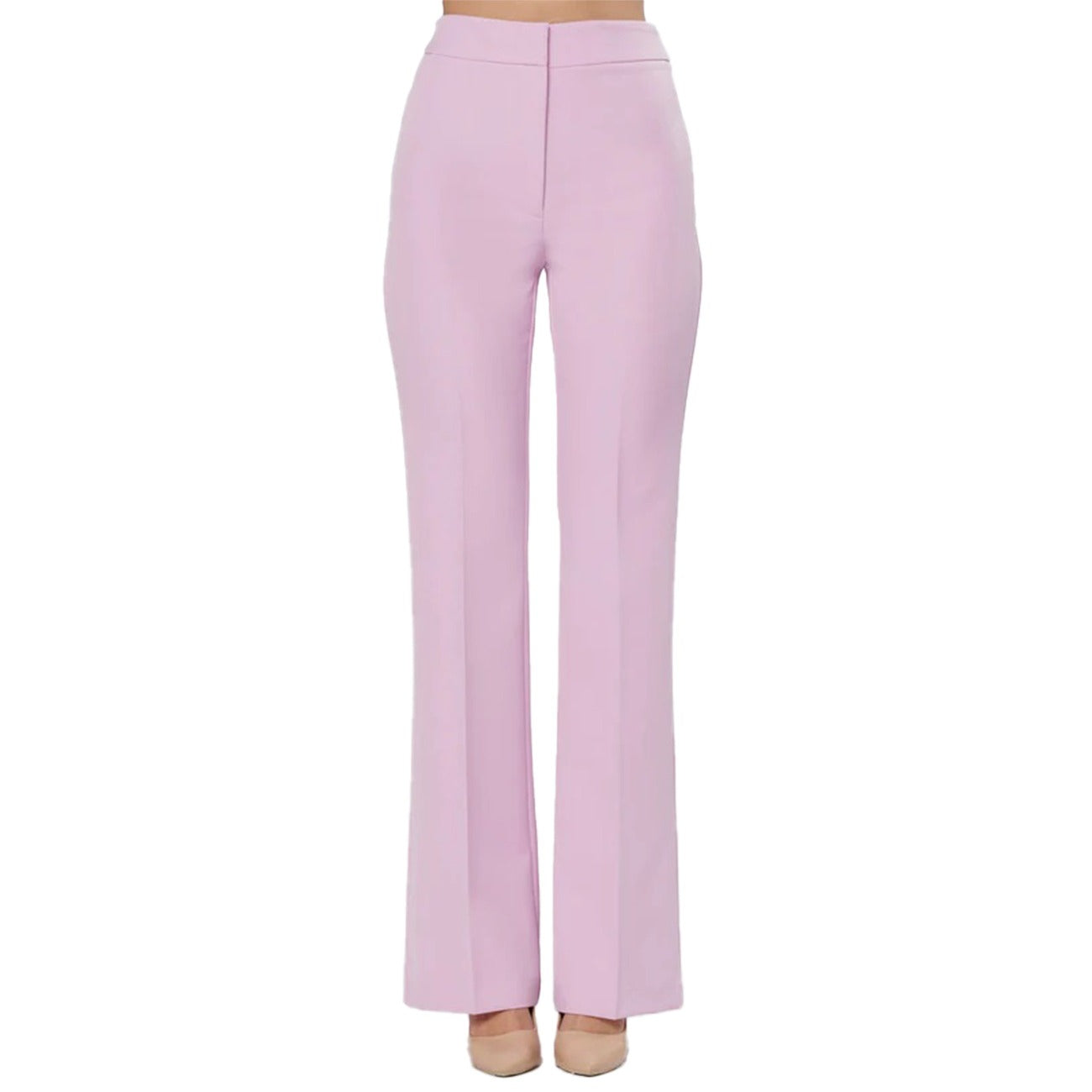 Silence Femme Pantalons