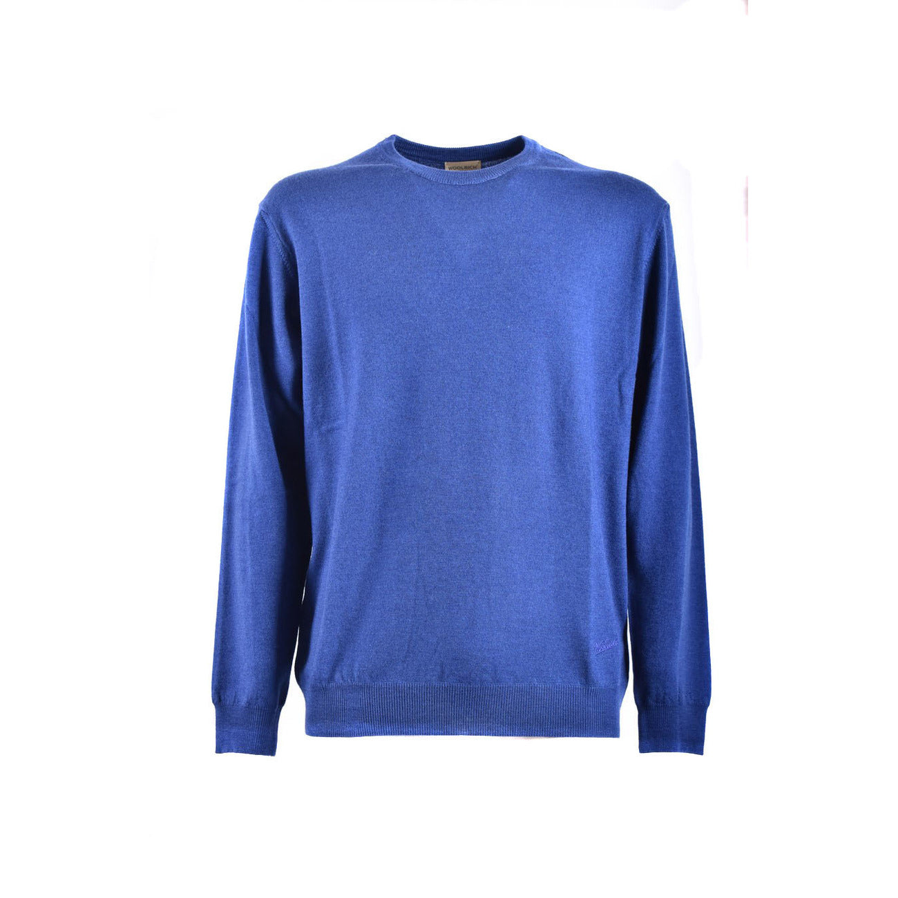 Woolrich Homme Pulls