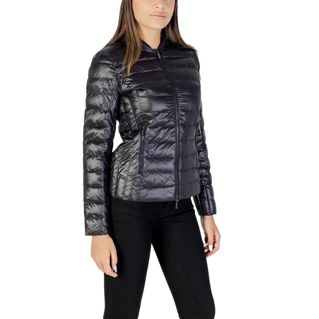 Armani Exchange Femme Vestes