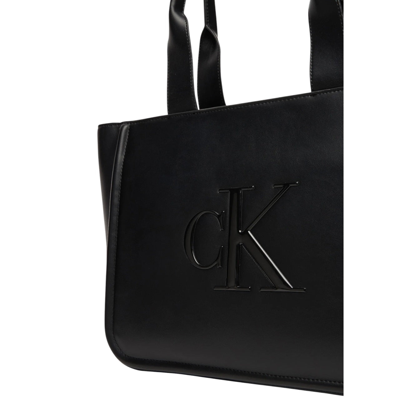 Calvin Klein Femme Sacs