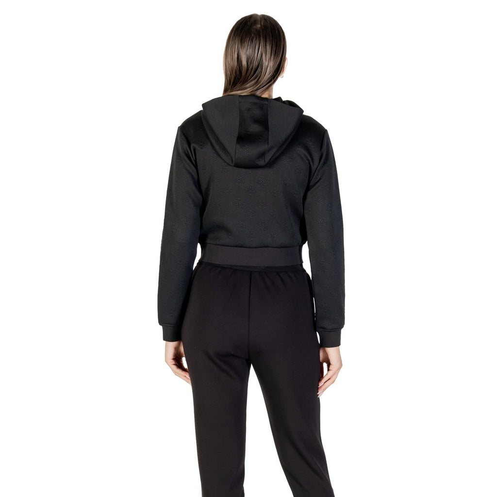 Guess Active Femme Sweatshirts