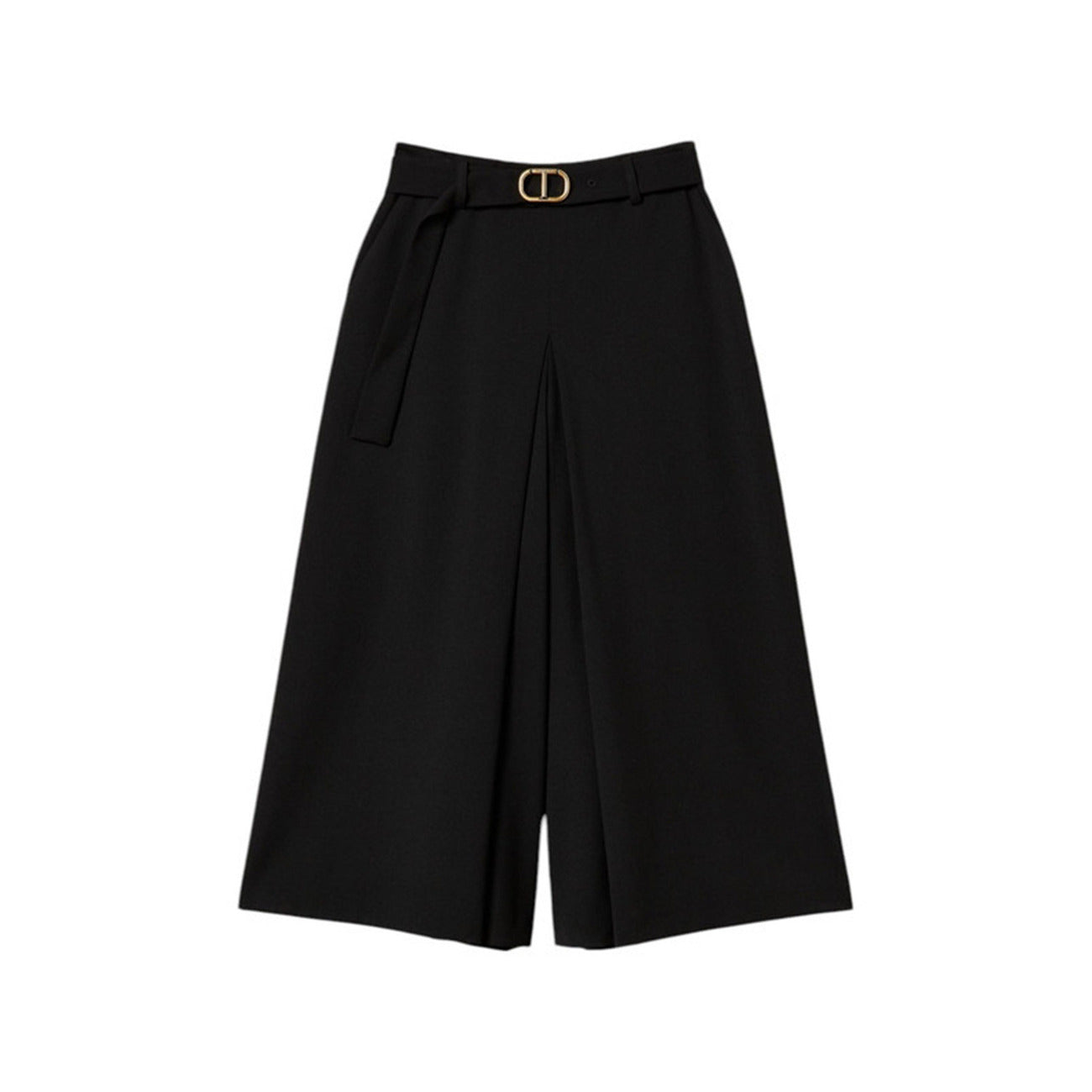 Twinset Femme Pantalons