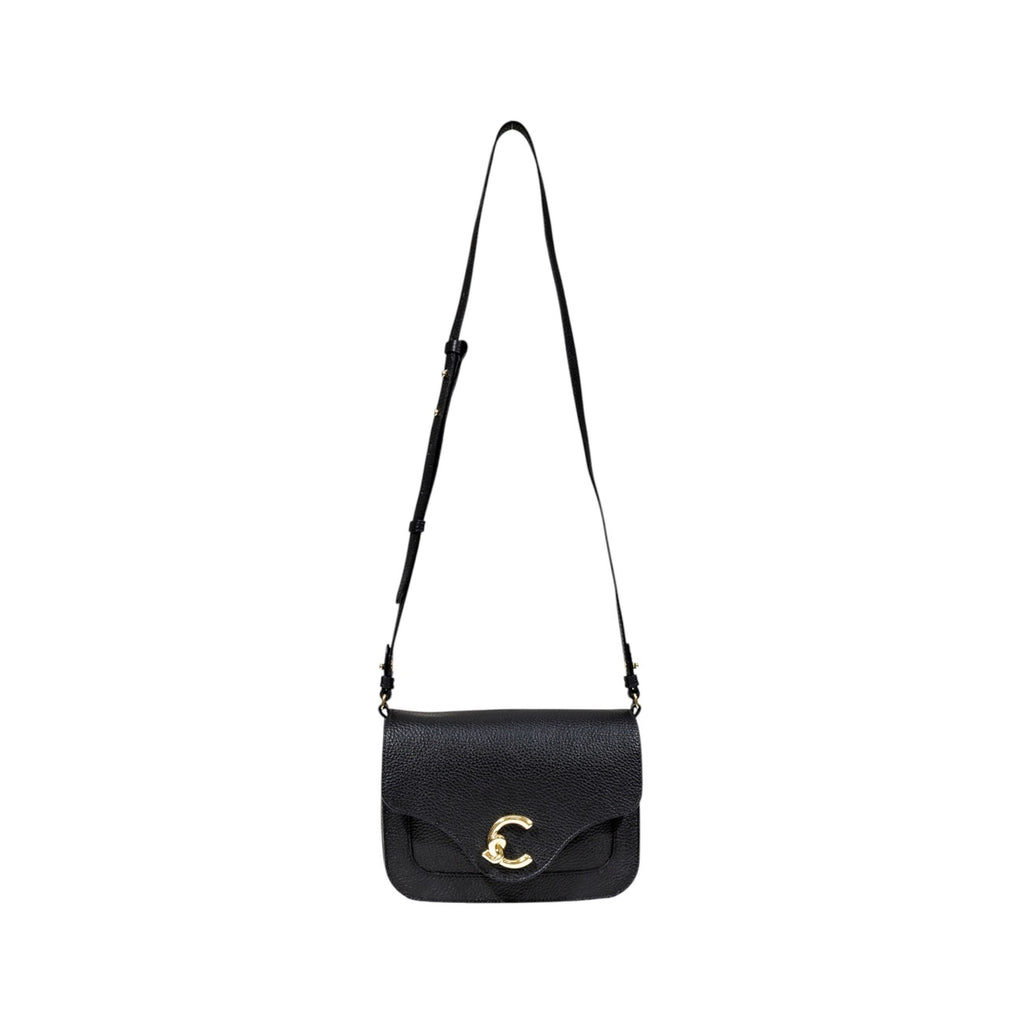 Coccinelle Femme Sacs