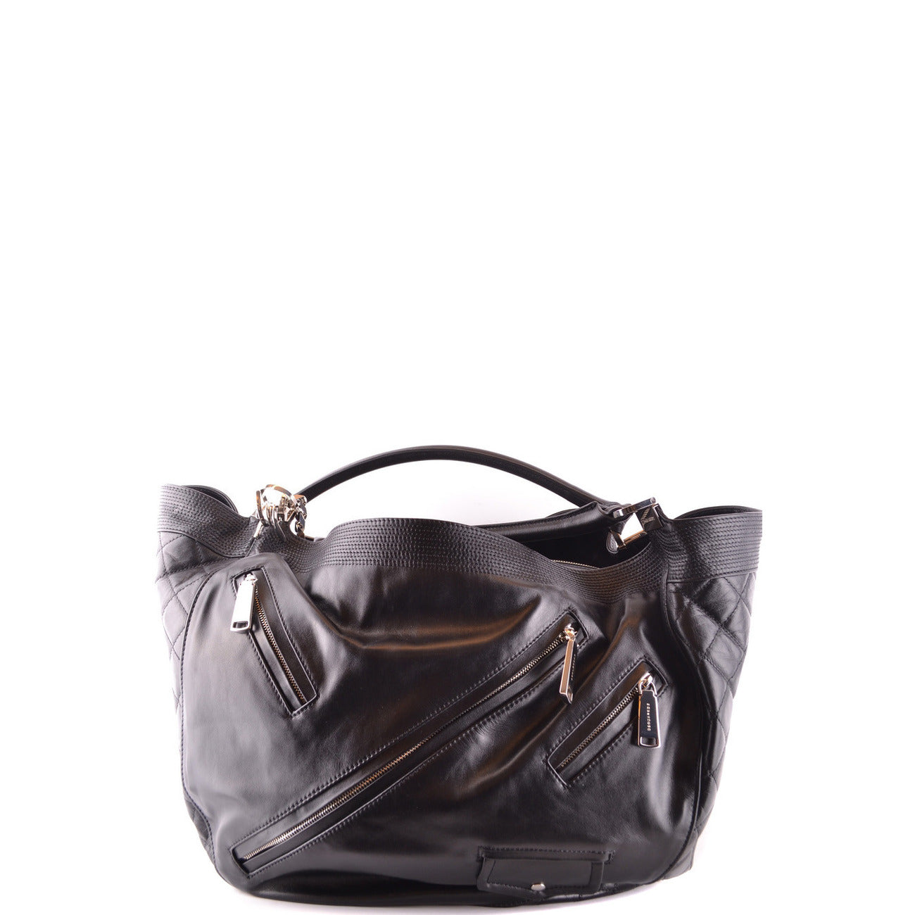 Dsquared2 Femme Sacs