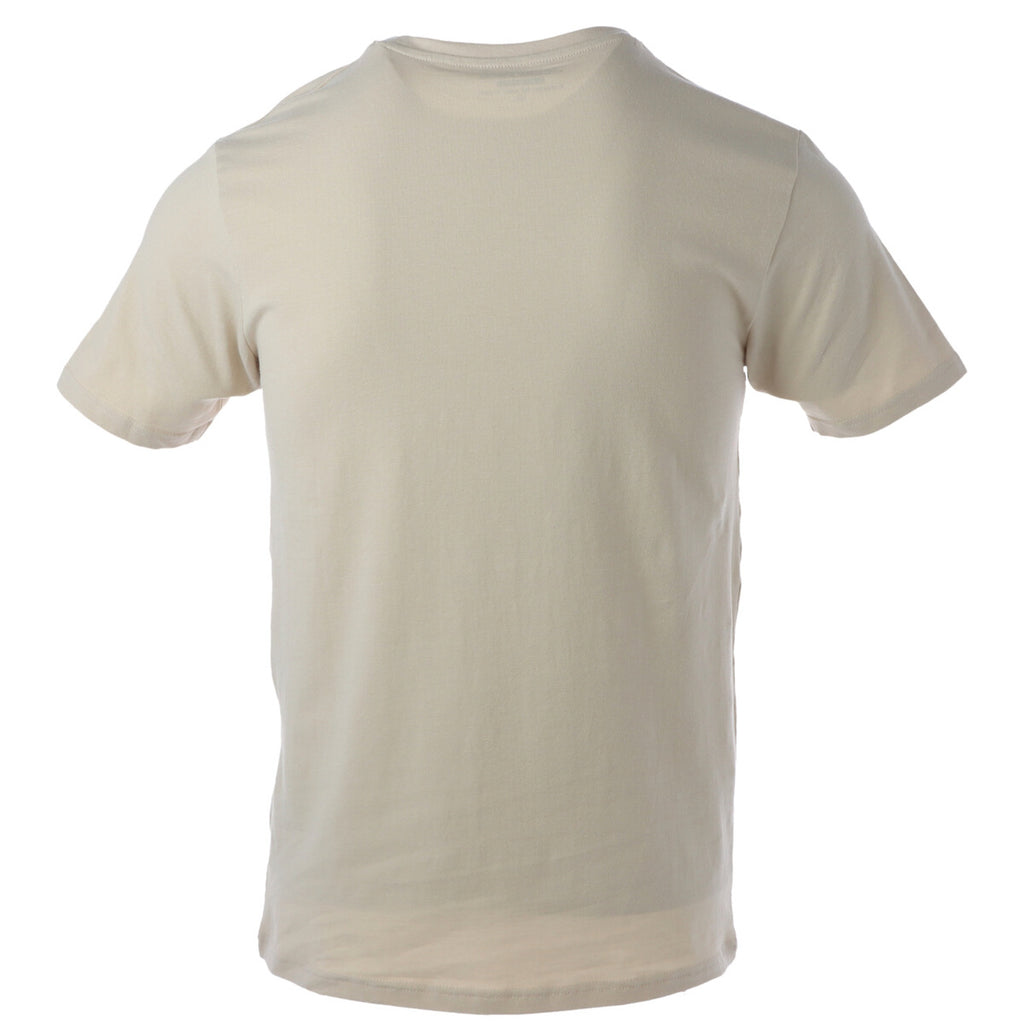 Jeckerson Homme T-Shirts