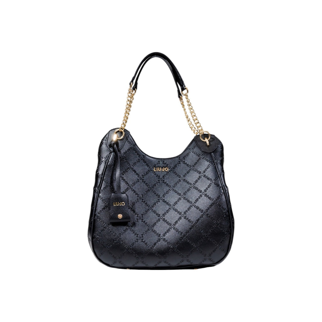 Liu Jo Femme Sacs