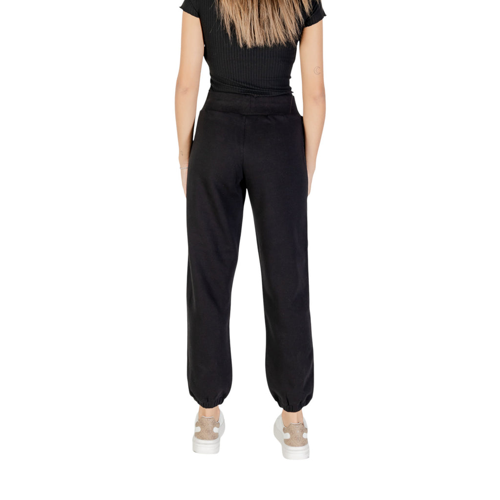 Guess Active Femme Pantalons