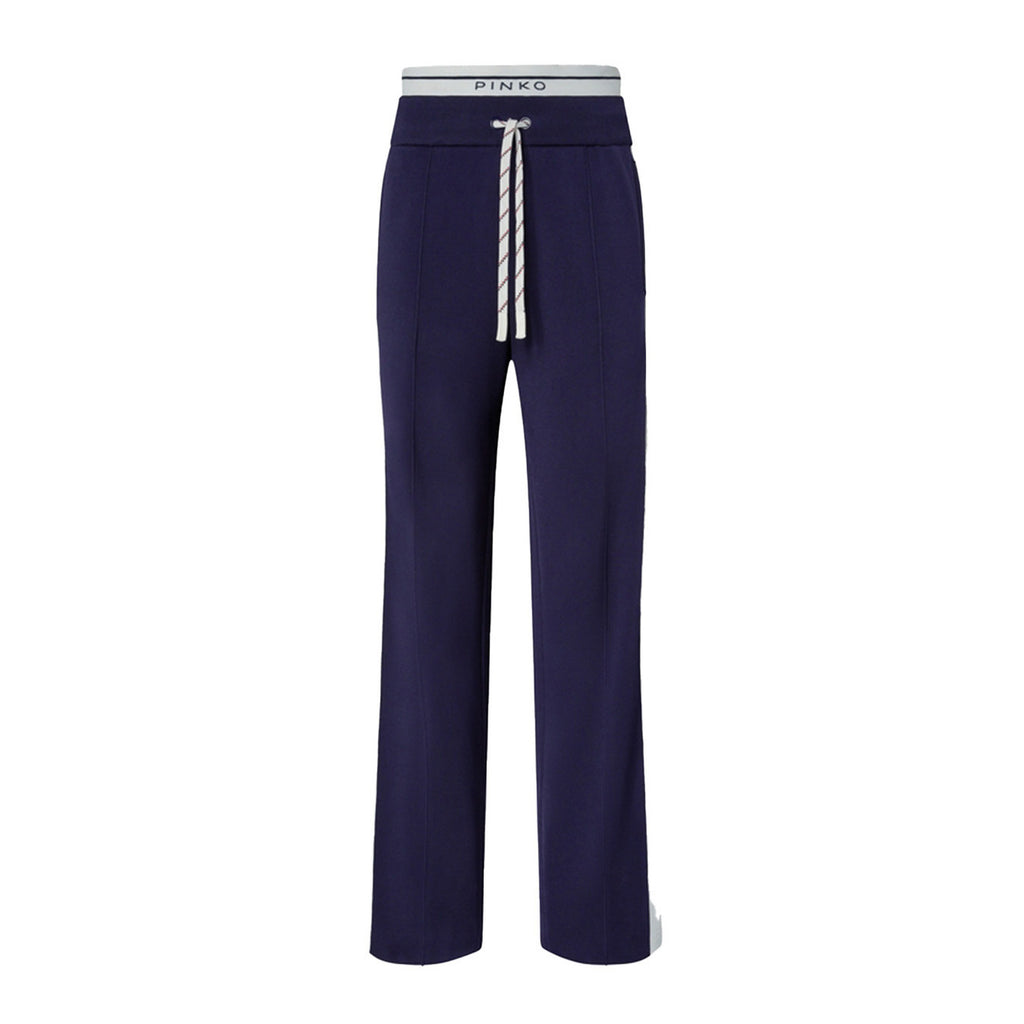 Pinko Femme Pantalons