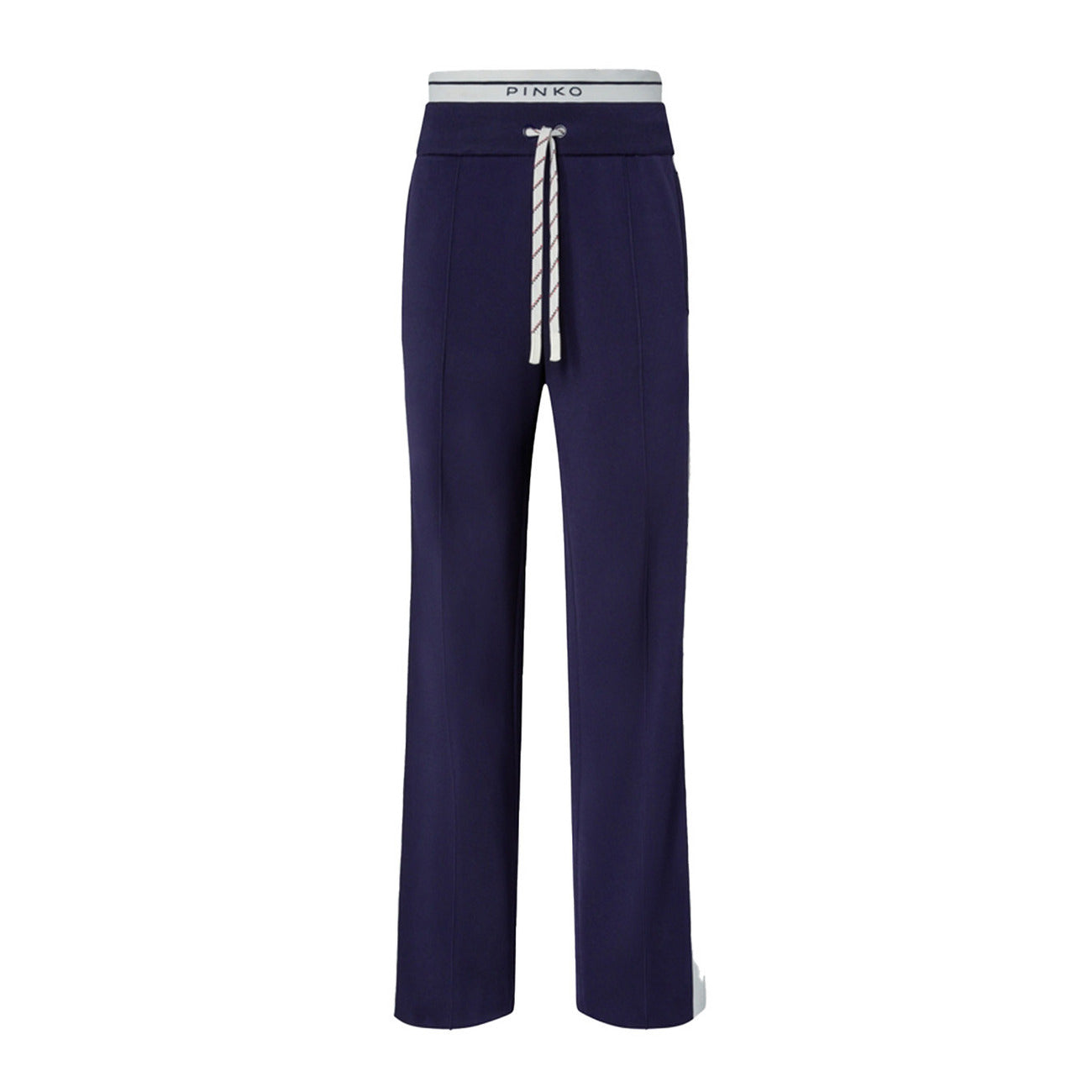 Pinko Femme Pantalons