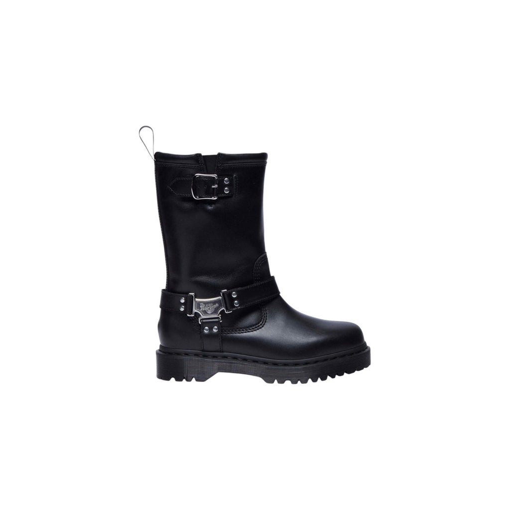 Dr. Martens Femme Bottes