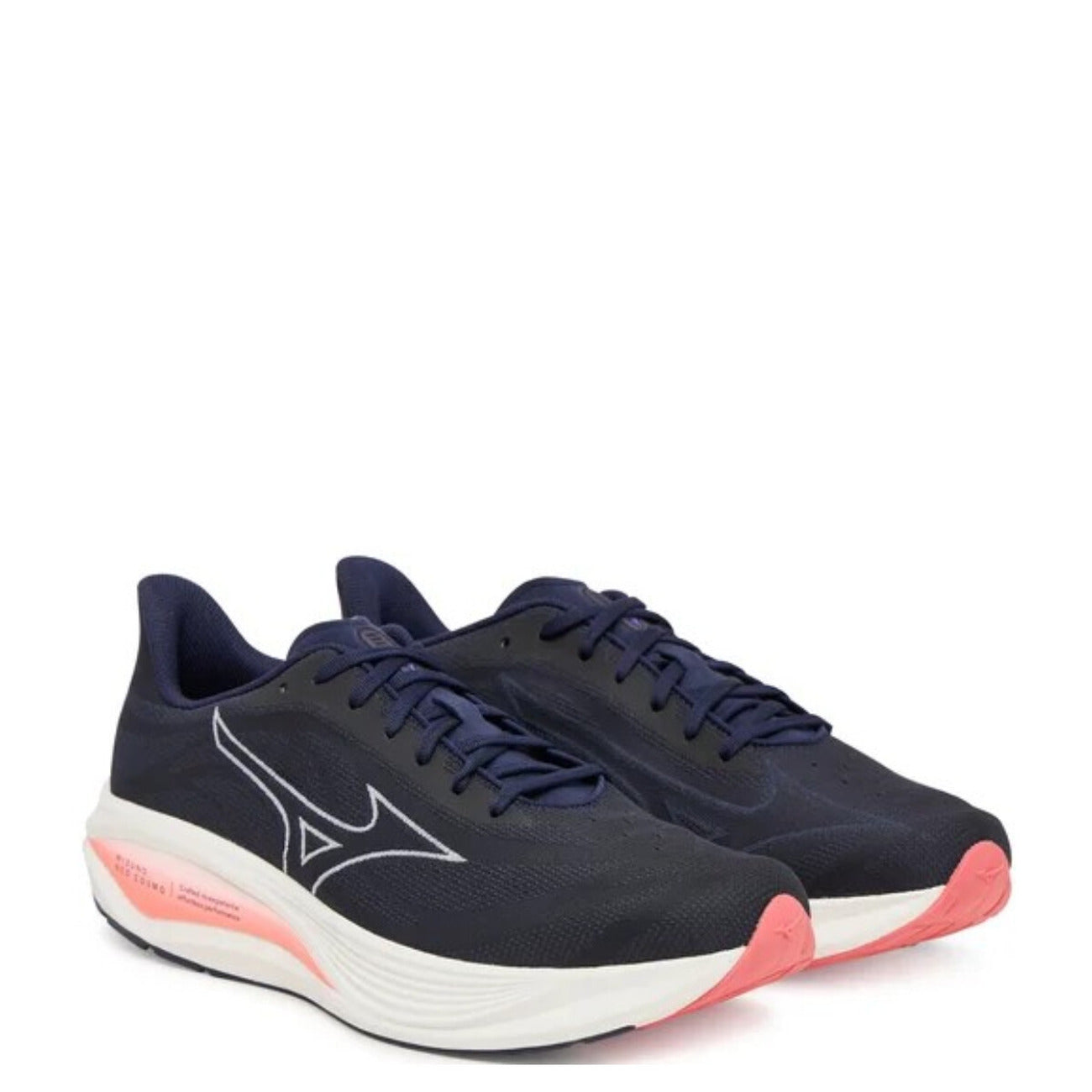 Mizuno Homme Baskets