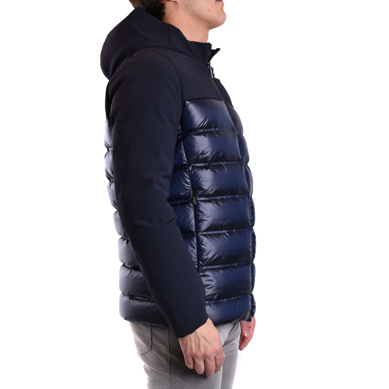 Rrd Homme Vestes