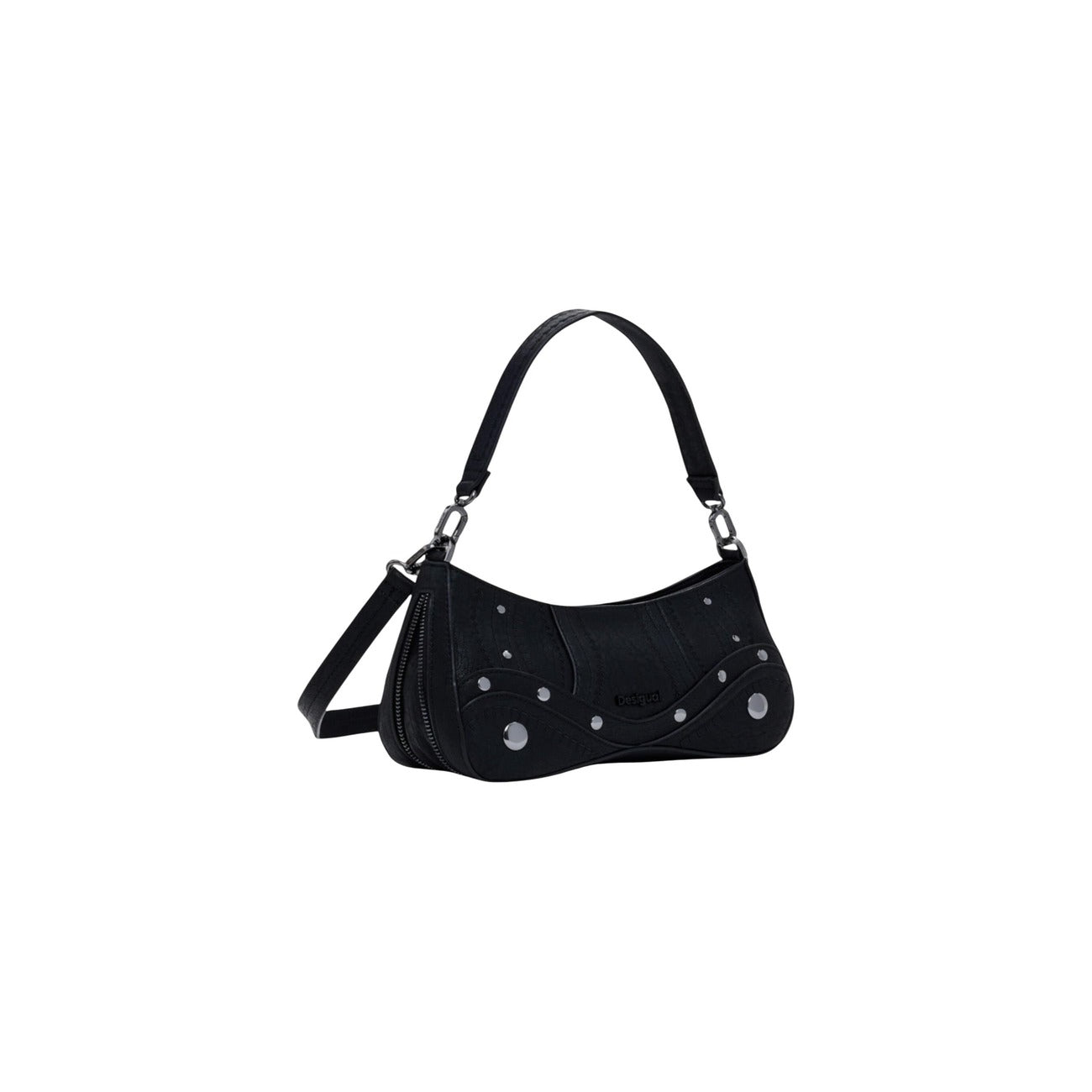 Desigual Femme Sacs