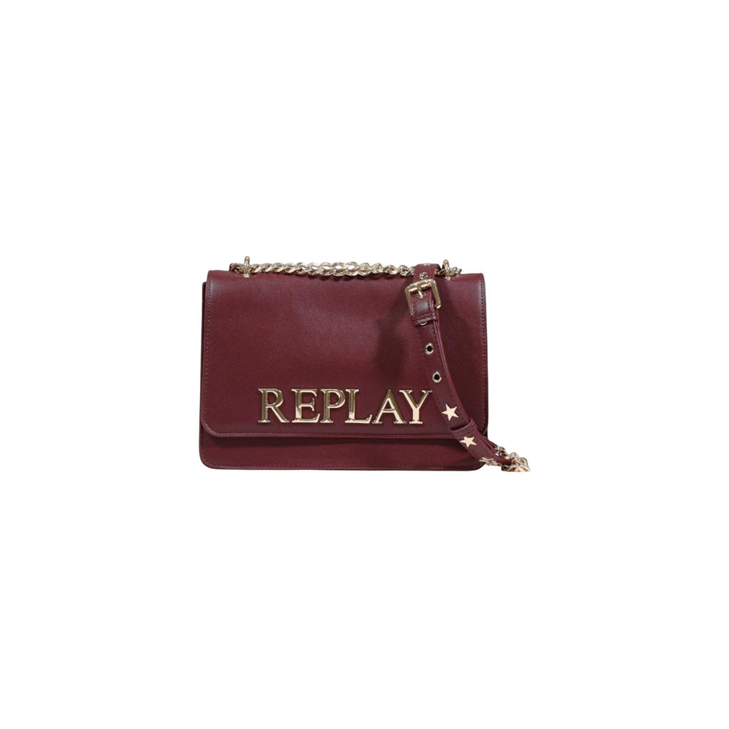 Replay Femme Sacs
