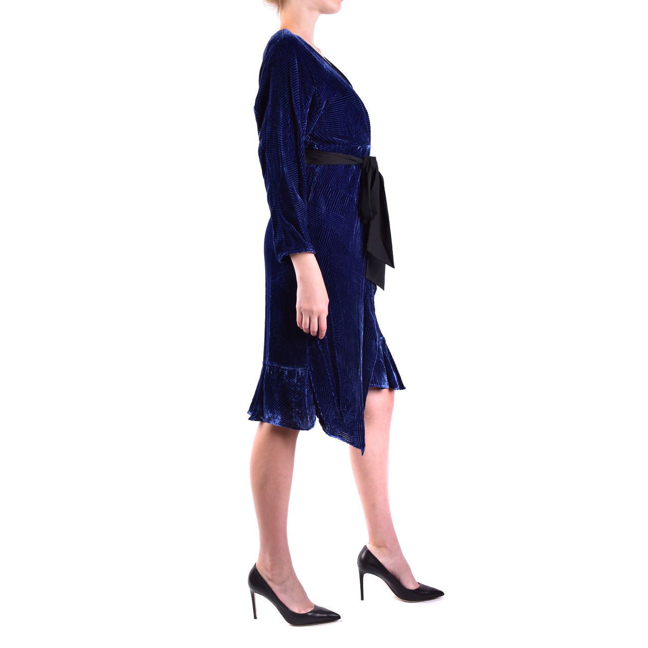 Diane Von Furstenberg Femme Robes