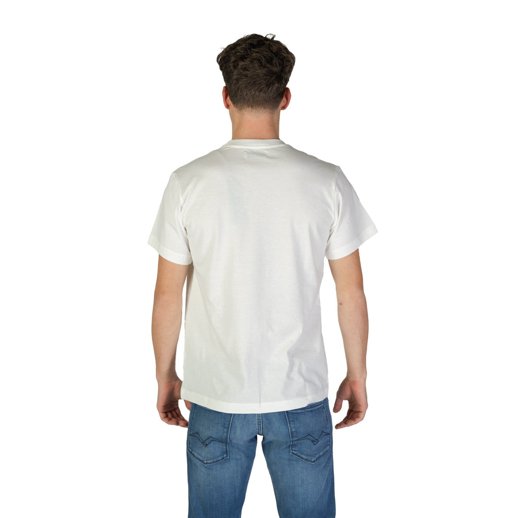 Replay Homme T-Shirts