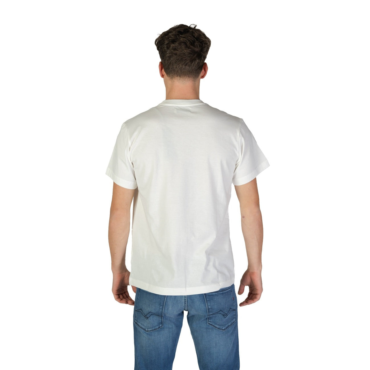 Replay Homme T-Shirts