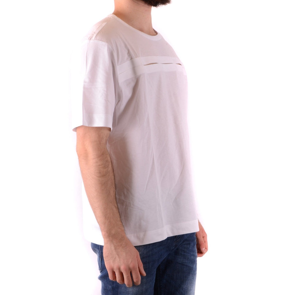 Diesel Black Gold Homme T-Shirts