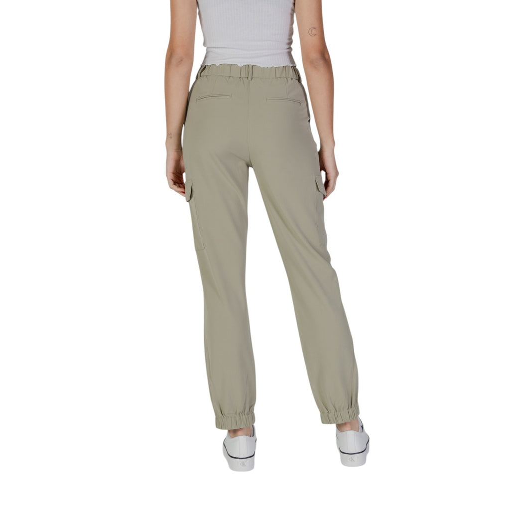 B.young Femme Pantalons