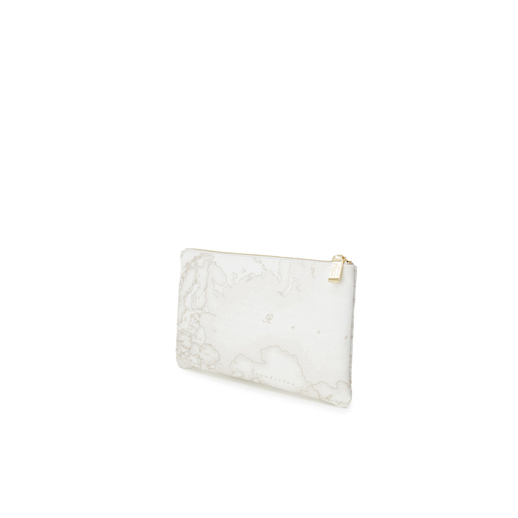 Alviero Martini Prima Classe Femme Sacs