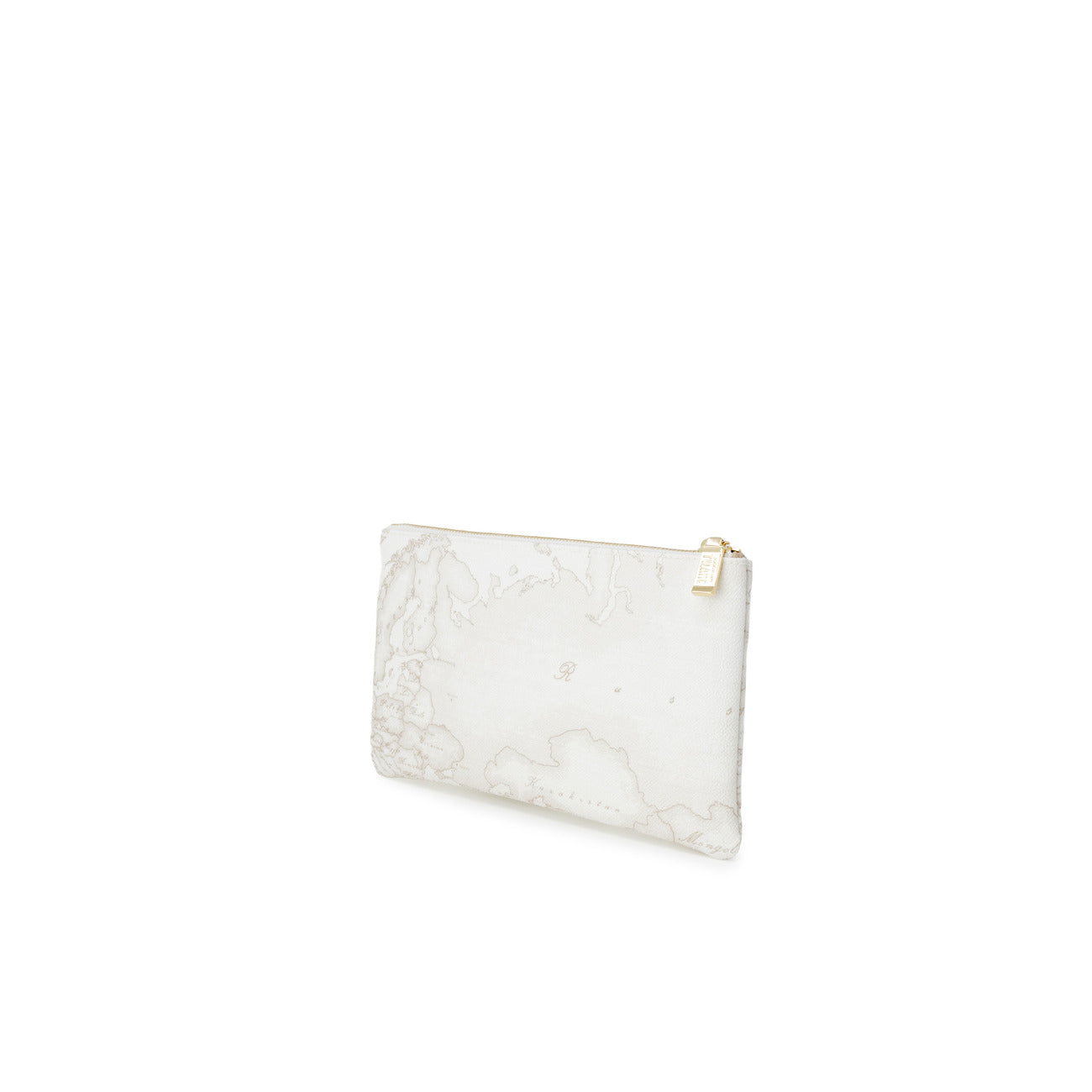 Alviero Martini Prima Classe Femme Sacs