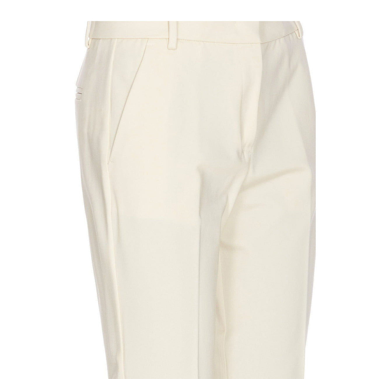 Pinko Femme Pantalons