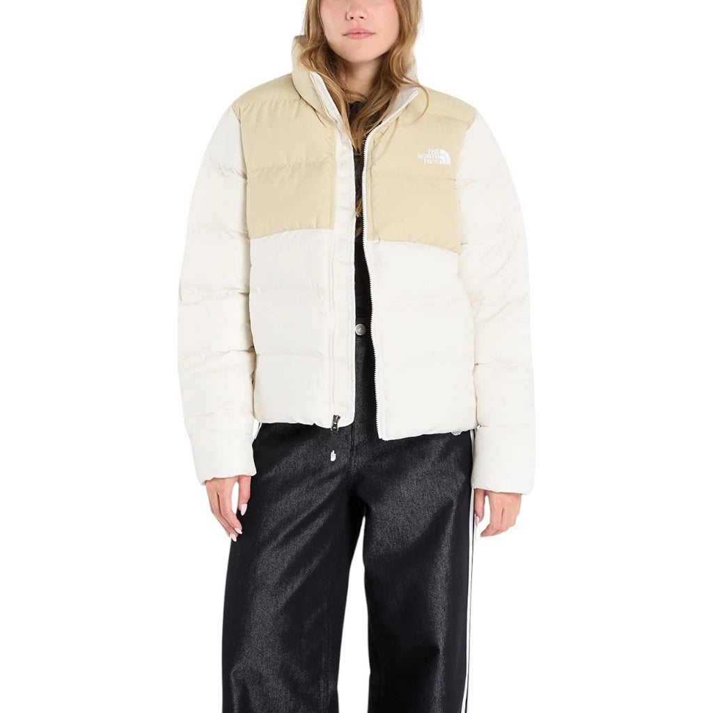 The North Face Femme Vestes