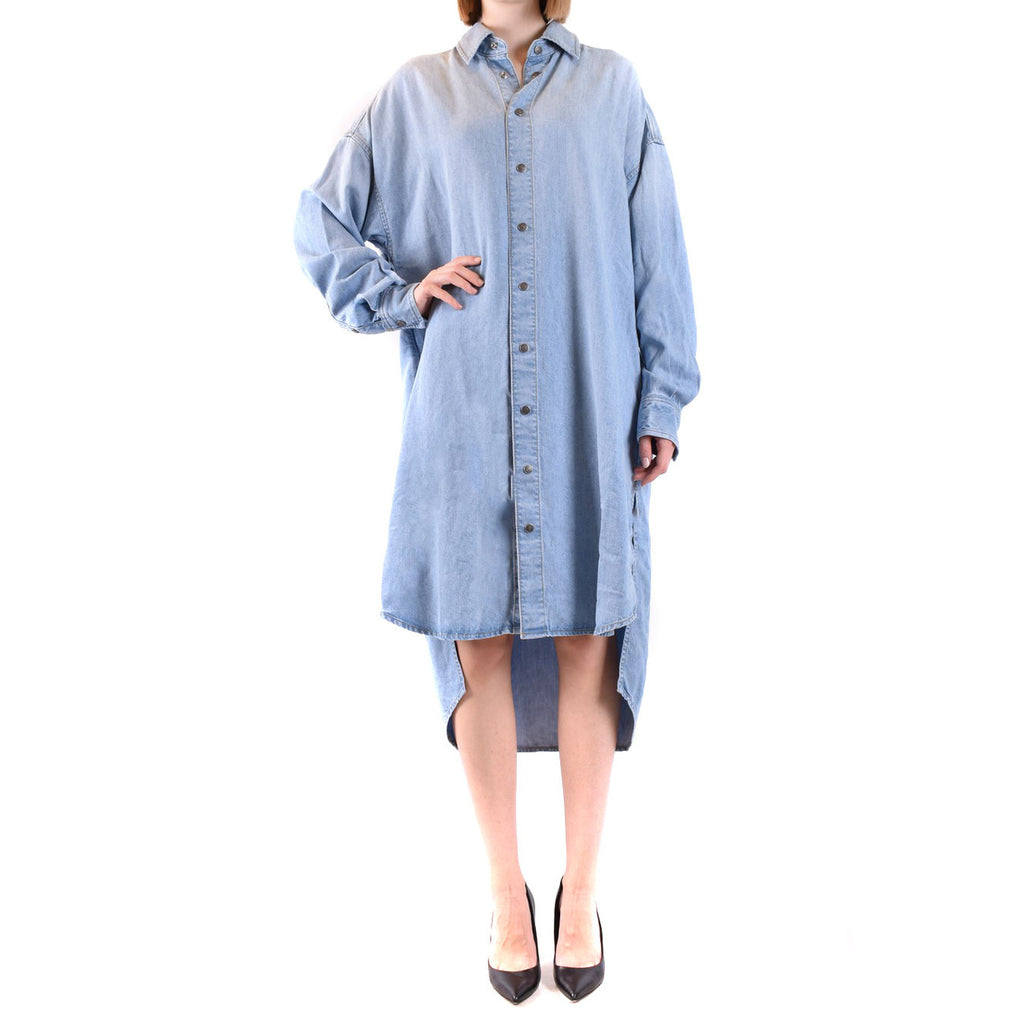 Diesel Femme Robes