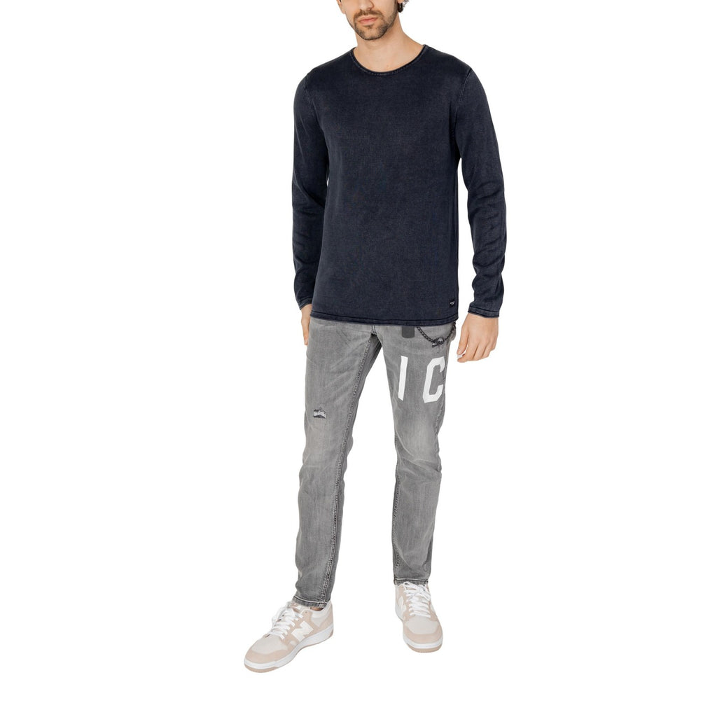 Jack & Jones Homme Pulls