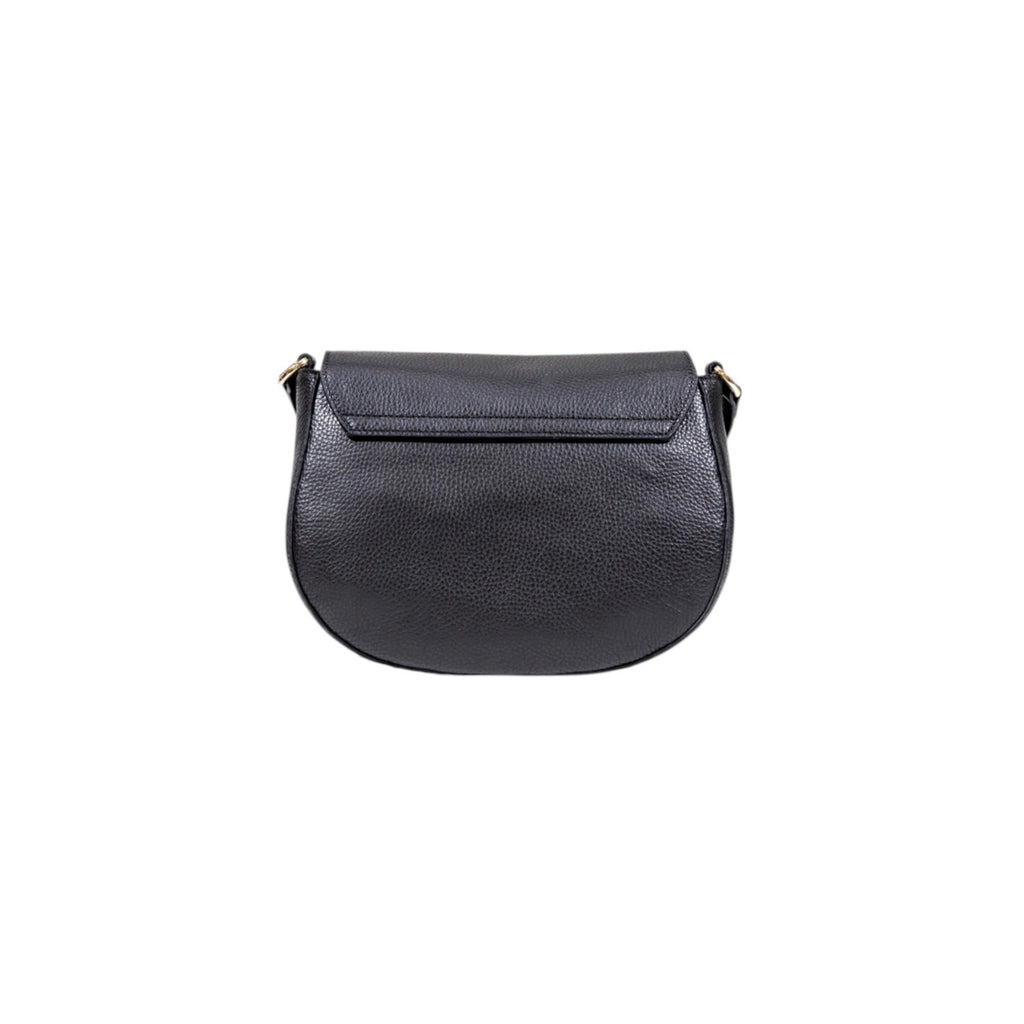 Alviero Martini Prima Classe Femme Sacs