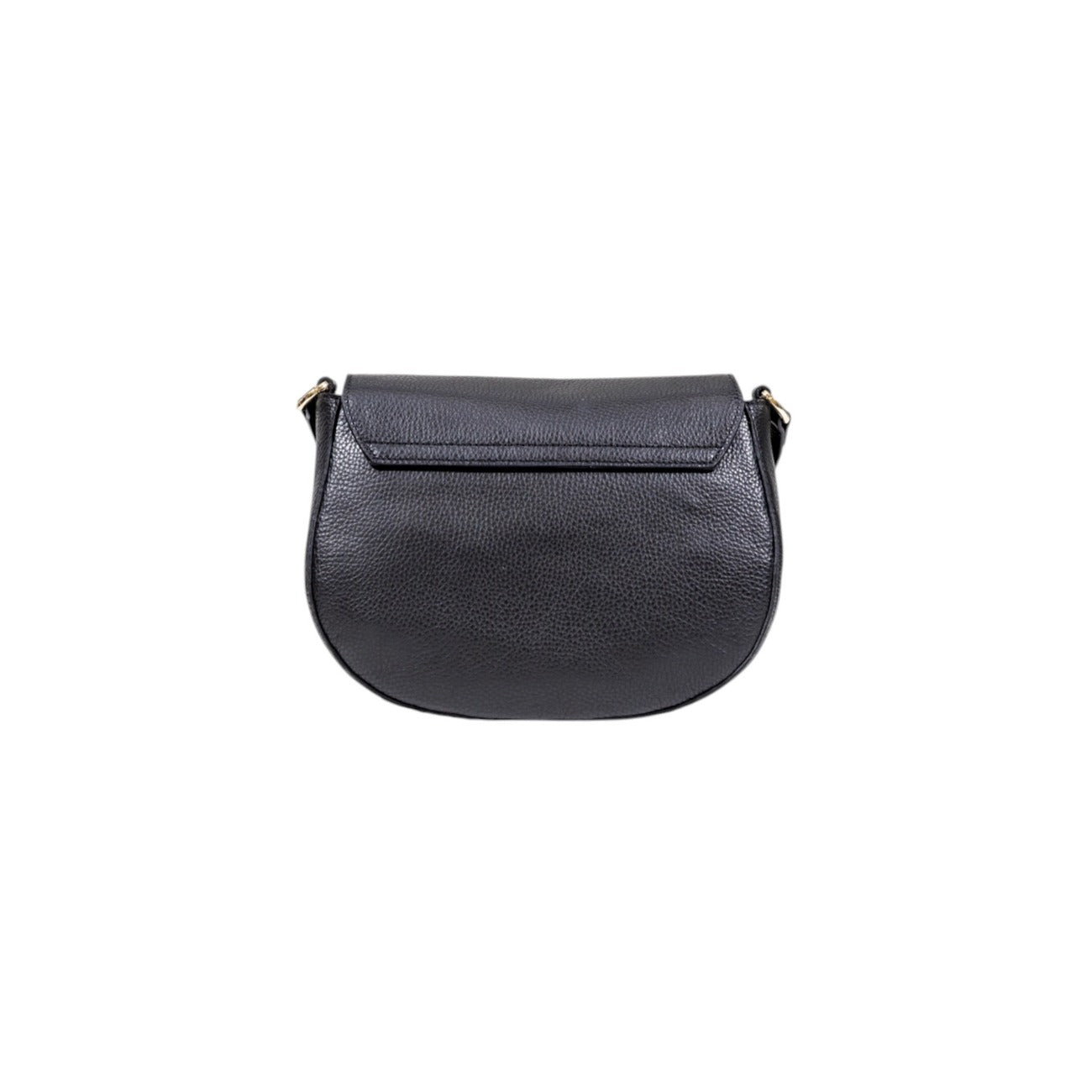 Alviero Martini Prima Classe Femme Sacs