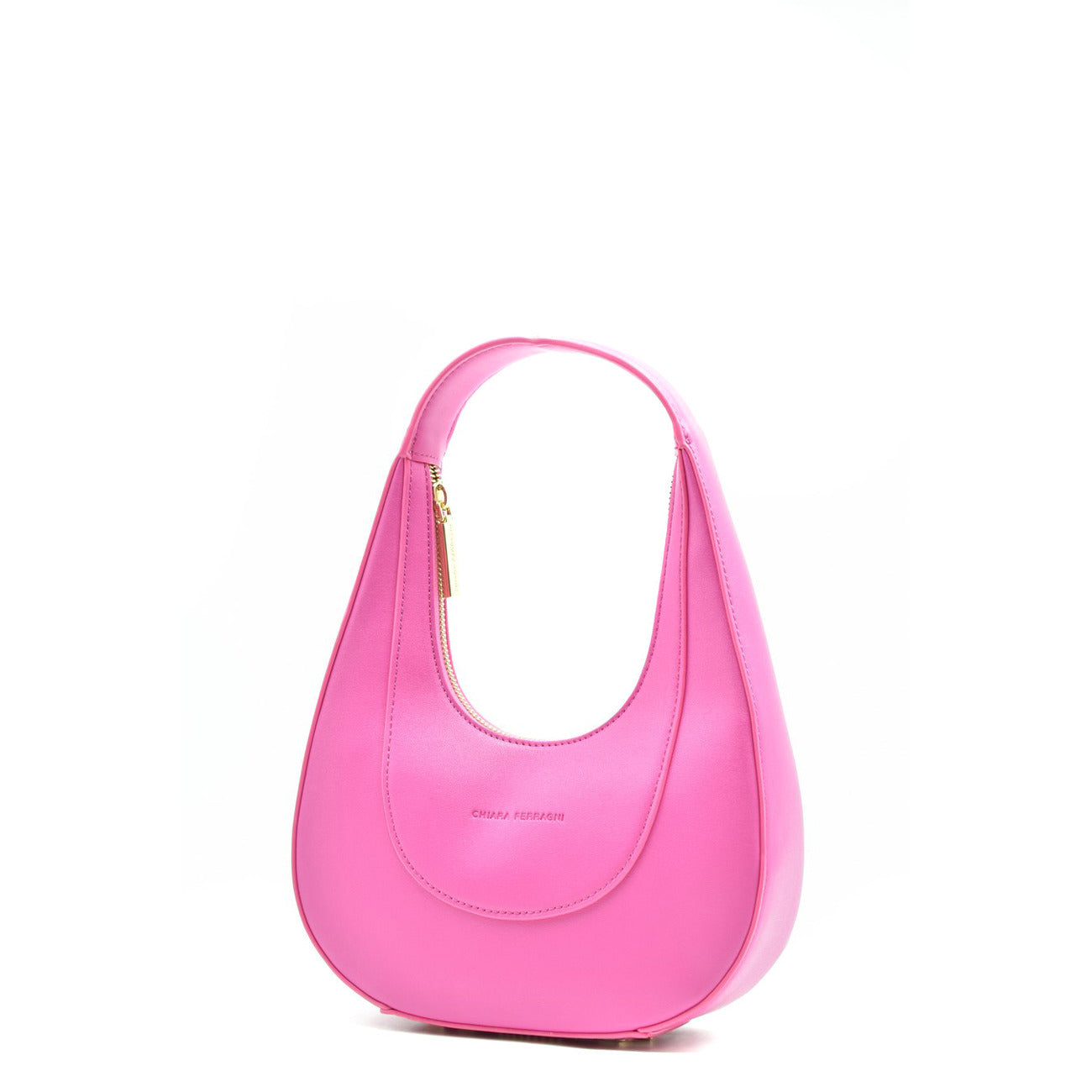 Chiara Ferragni Femme Sacs