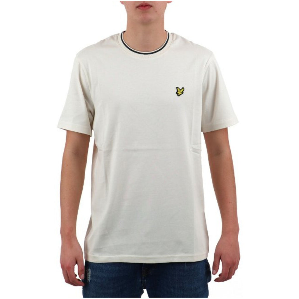 Lyle & Scott Homme T-Shirts