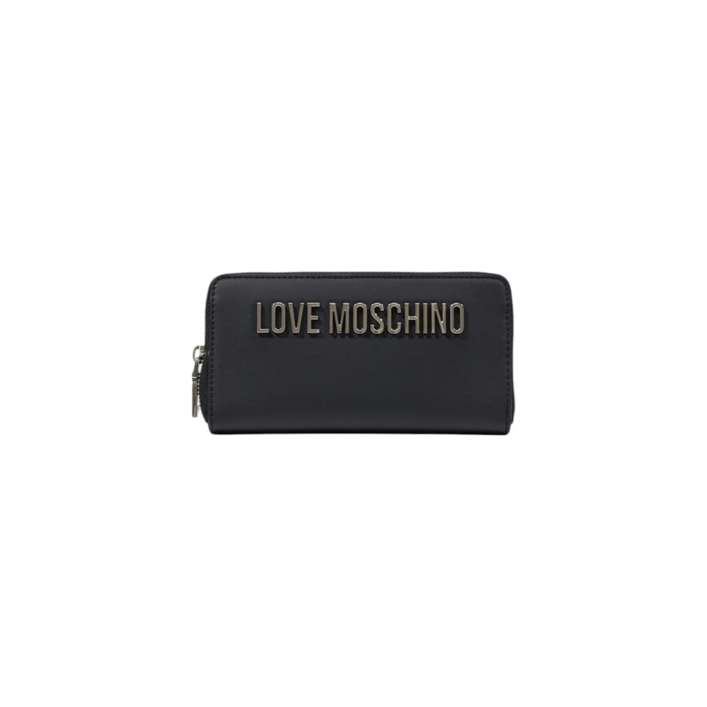 Love Moschino Femme Portefeuilles