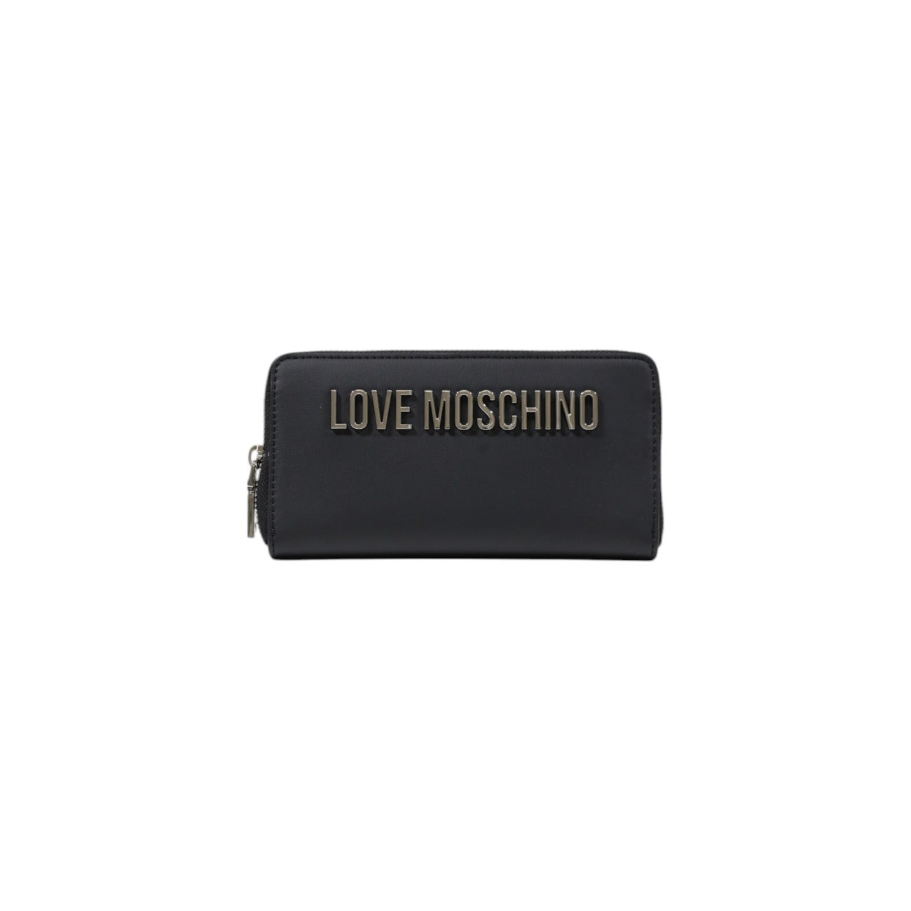 Love Moschino Femme Portefeuilles