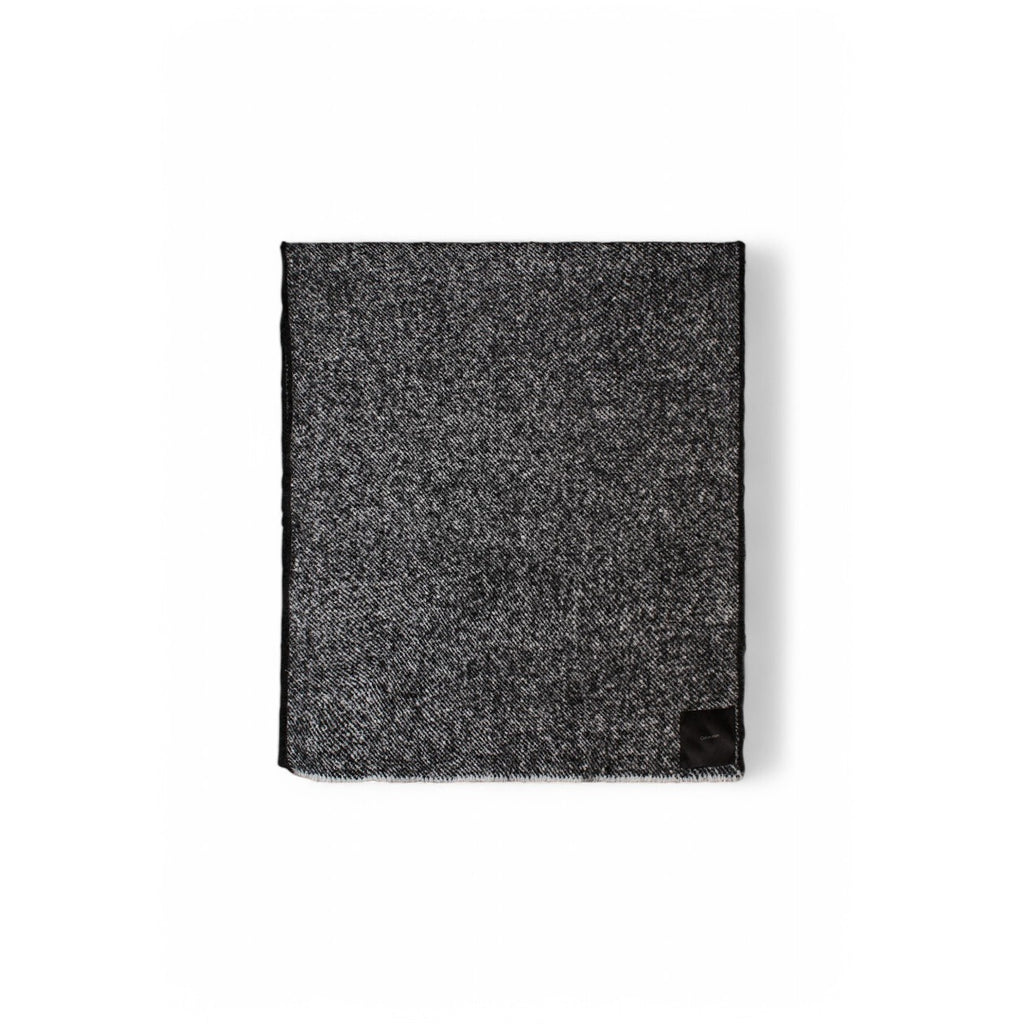 Calvin Klein Femme Echarpes