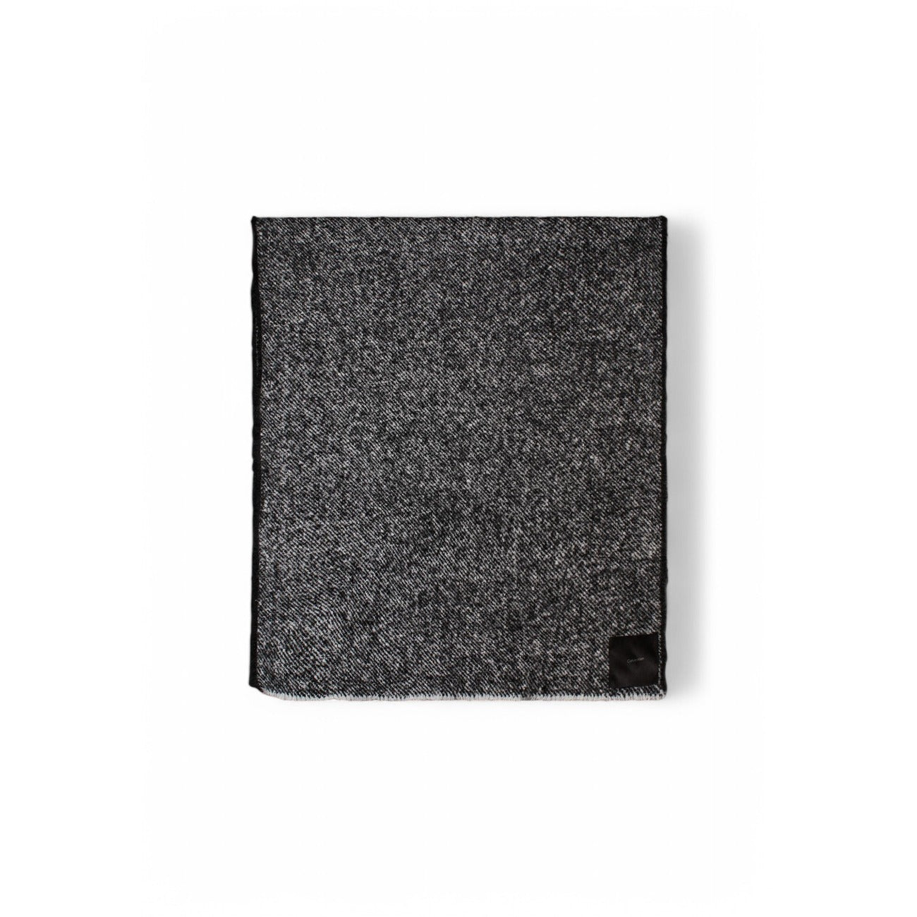 Calvin Klein Femme Echarpes